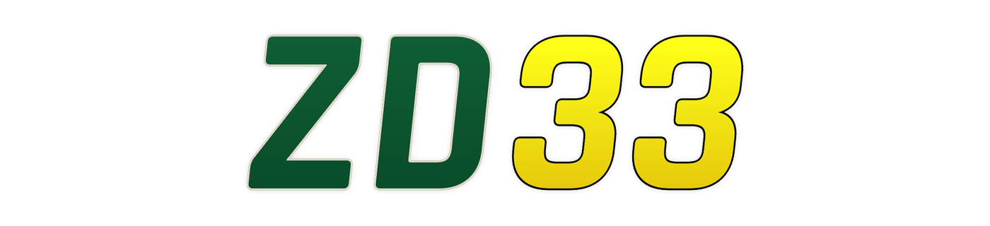 zd33